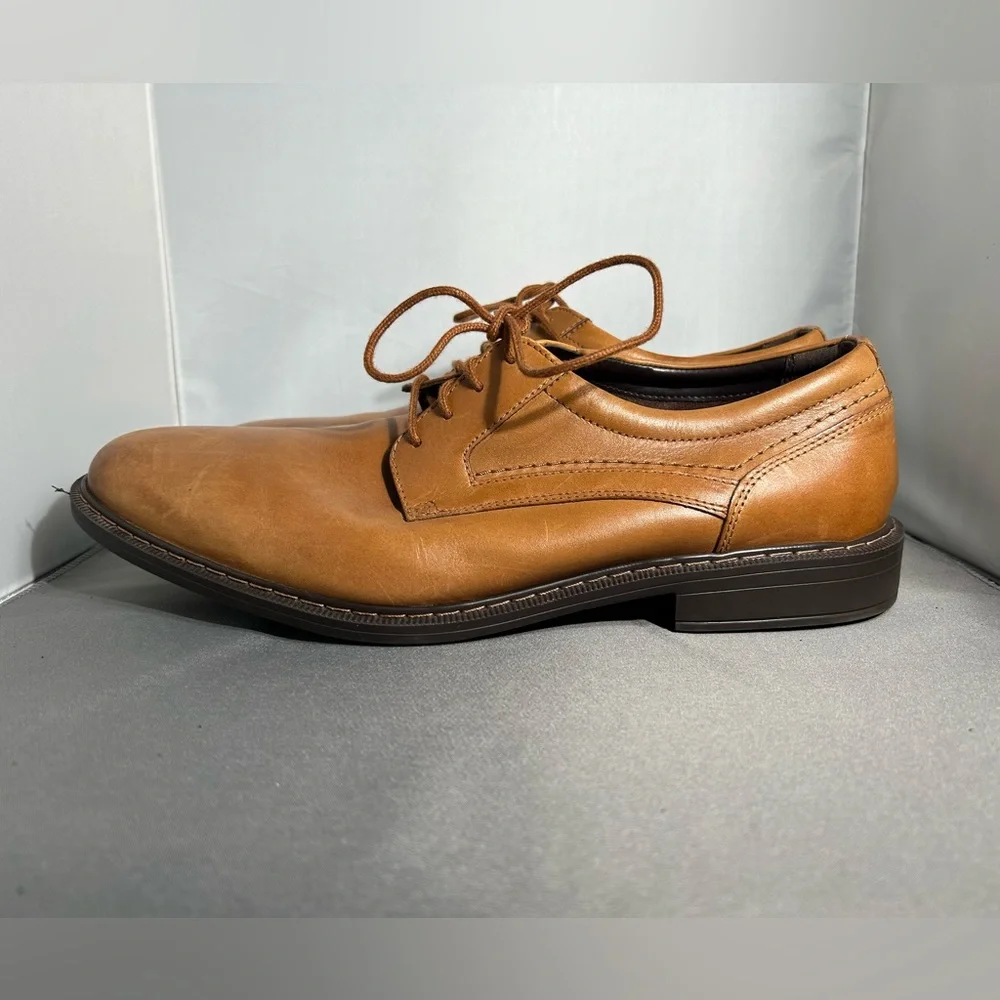 Rockport new men’s