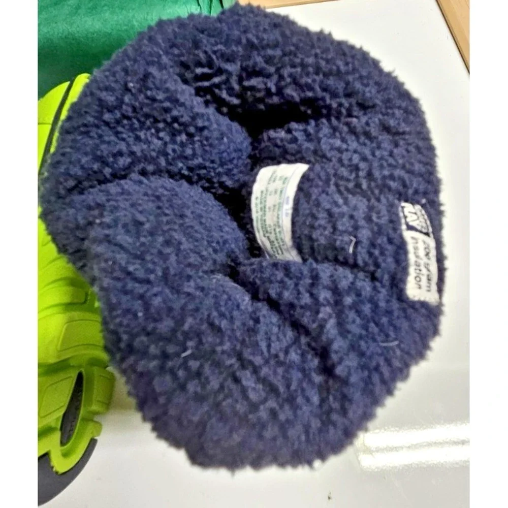 Stride Rite excellent 200gram