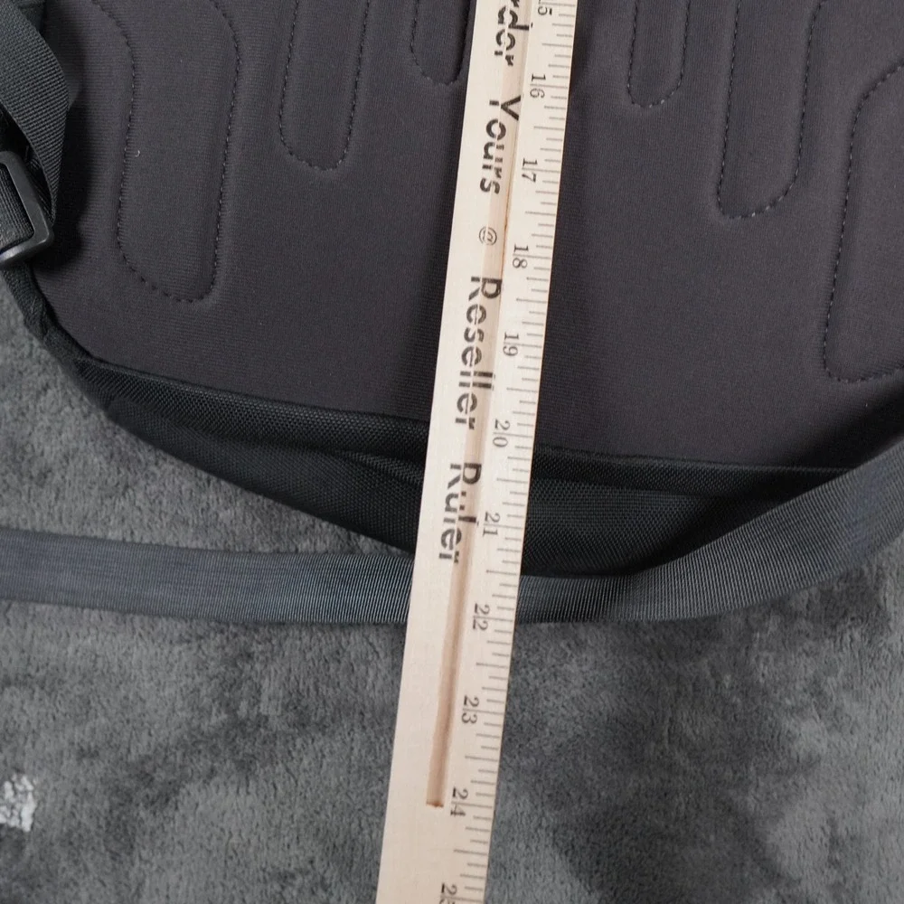 The North Face please review