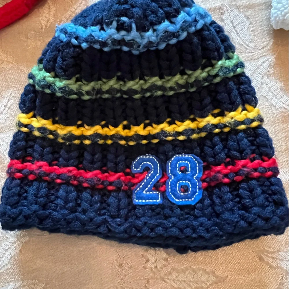 GAP carters assorted
