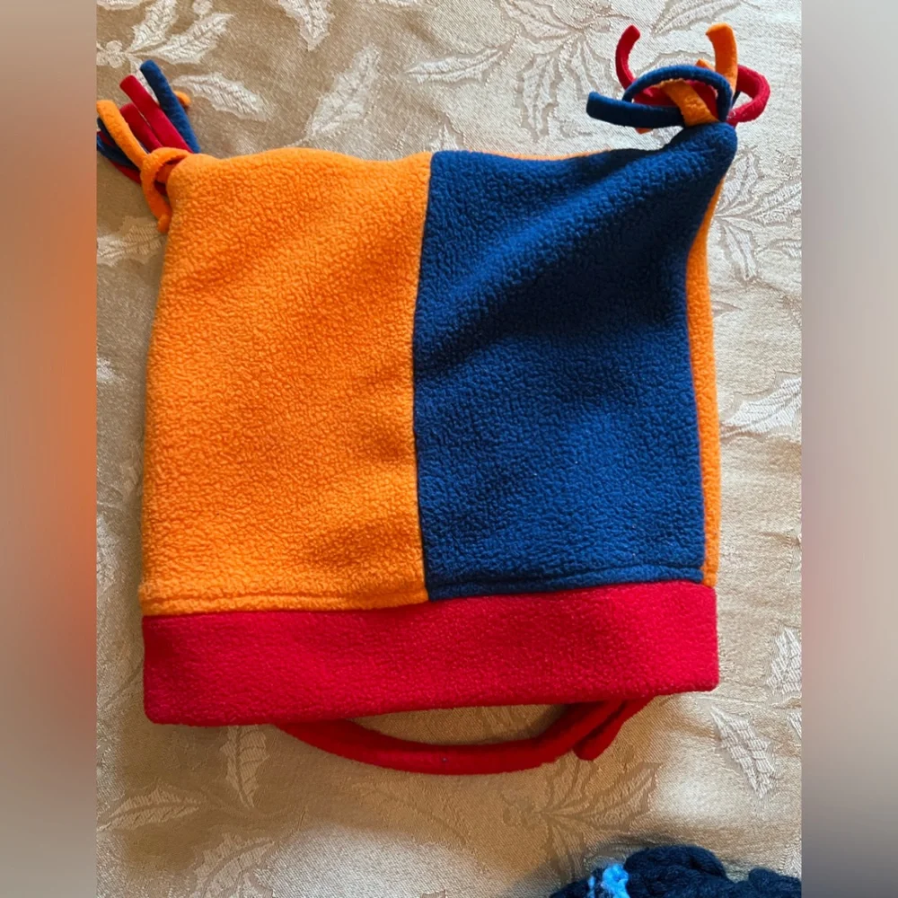GAP carters assorted