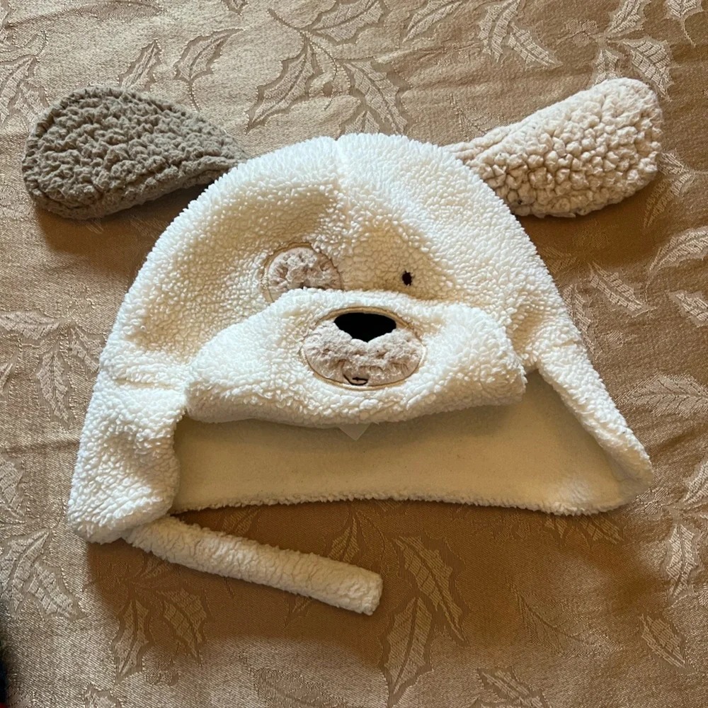 GAP carters assorted