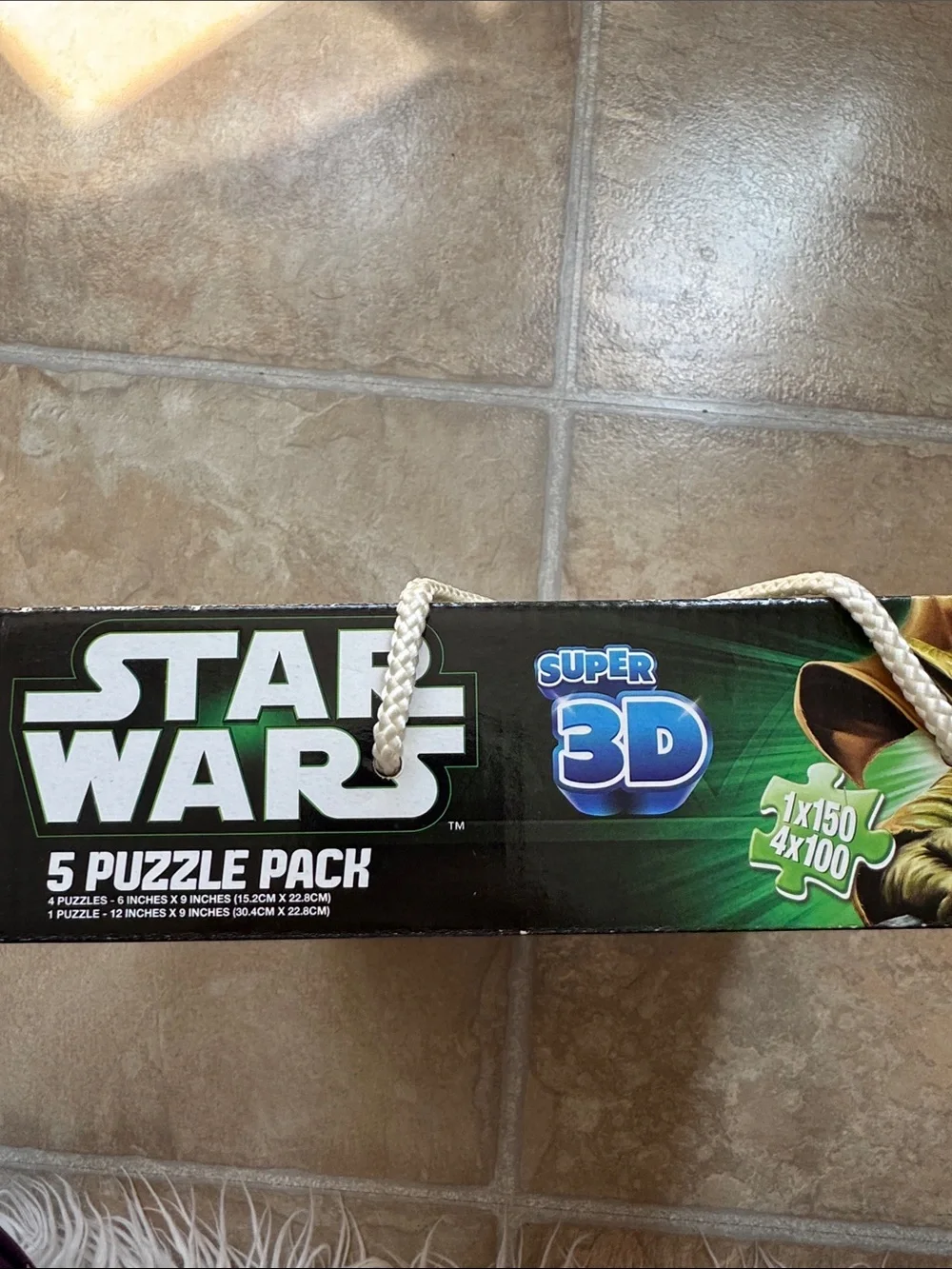 Star Wars star wars