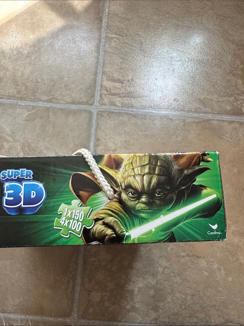 Star Wars star wars