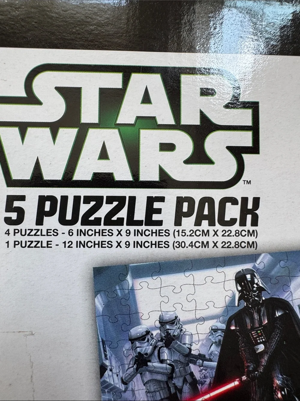 Star Wars star wars