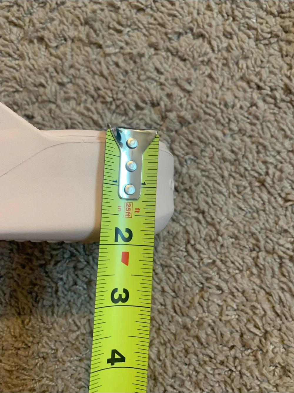 CROCS gateway quartz