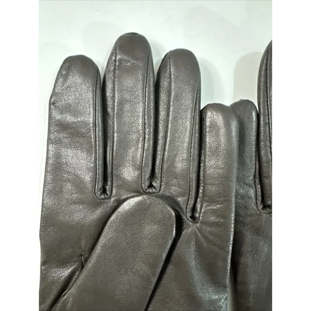 Unbranded these vintage