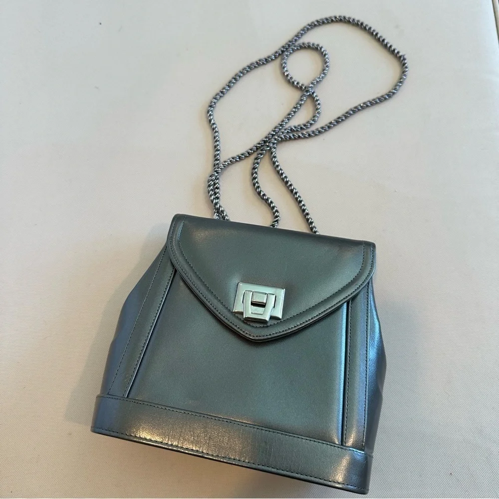 Frenchy Of California discover elegance