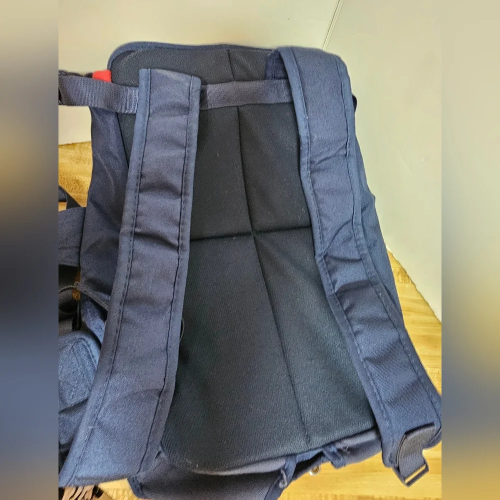 doglemi small durable