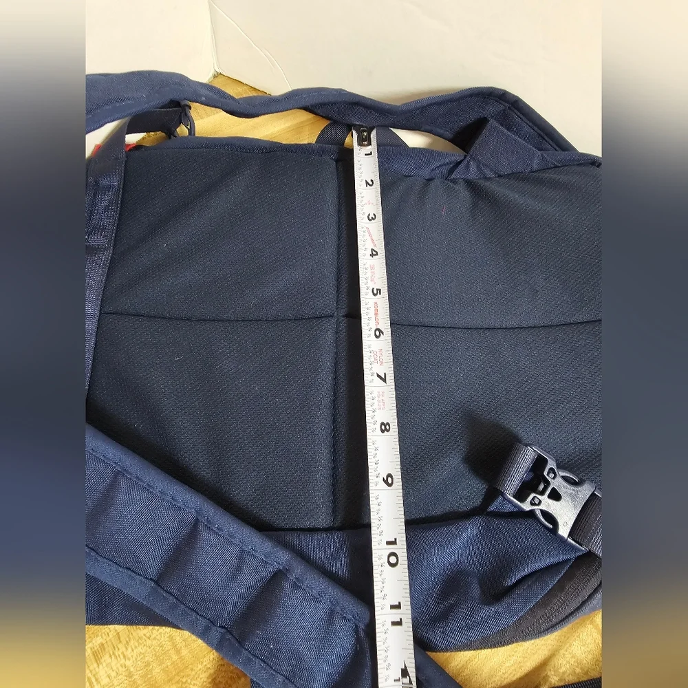 doglemi zippers comfort