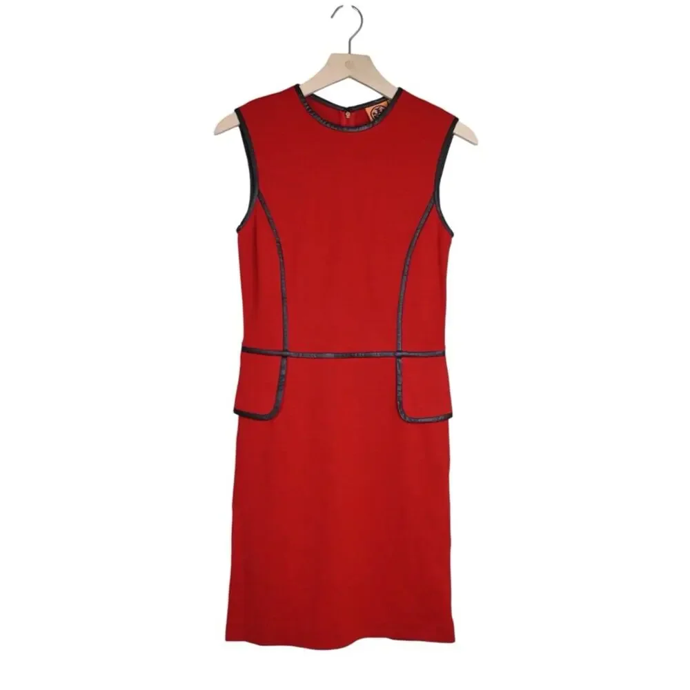 Tory Burch tory burch