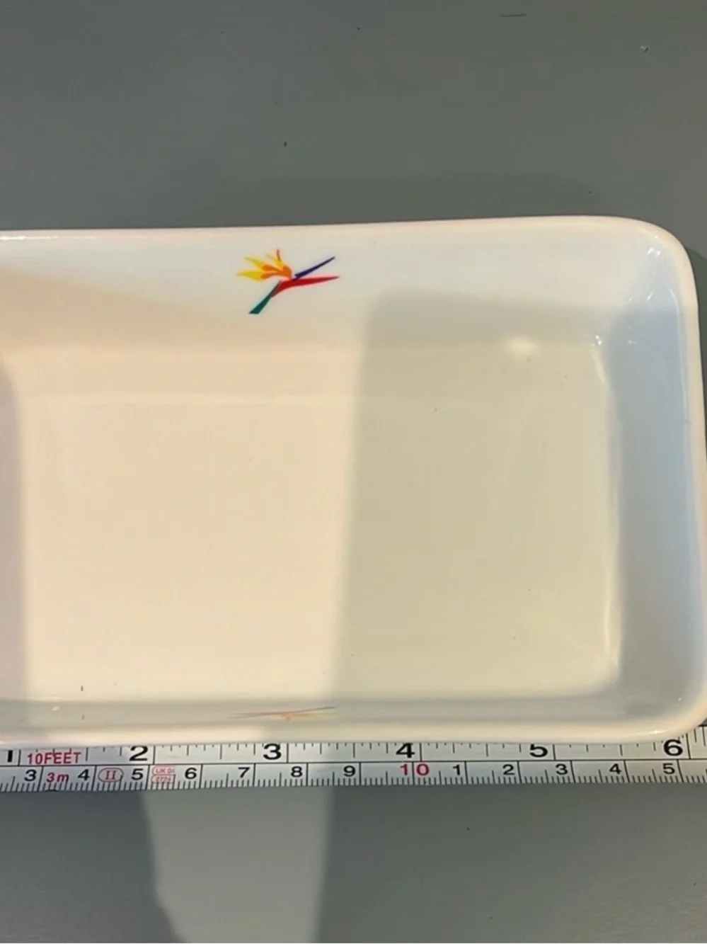 Aloha airlines vtg aloha