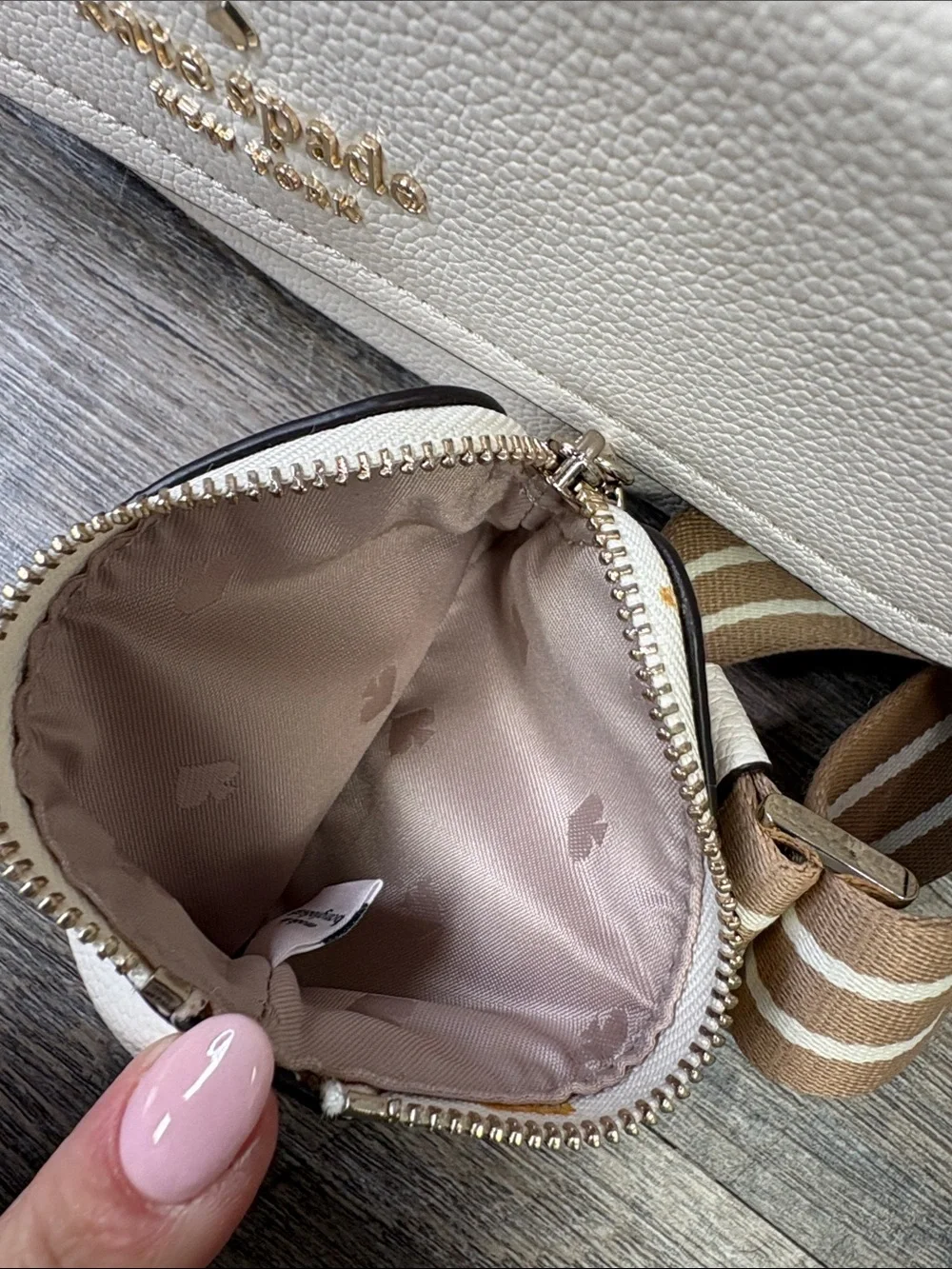 kate spade kate spade