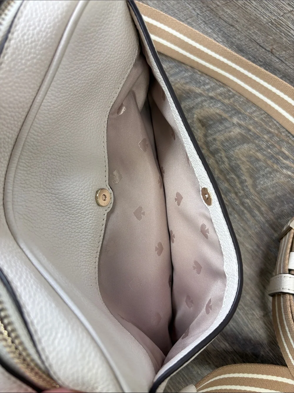 kate spade kate spade