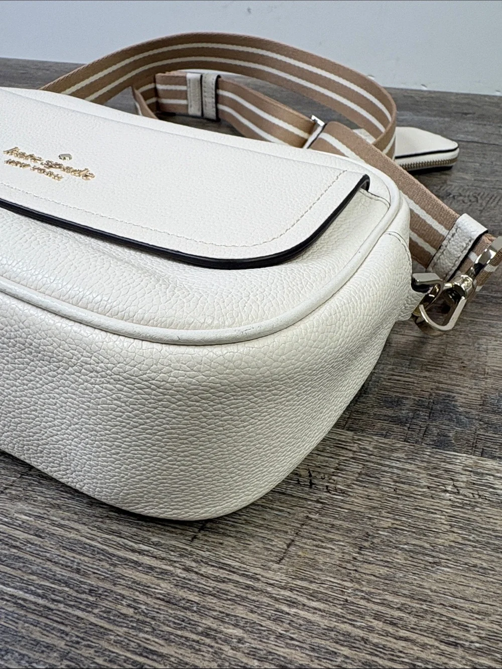 kate spade kate spade