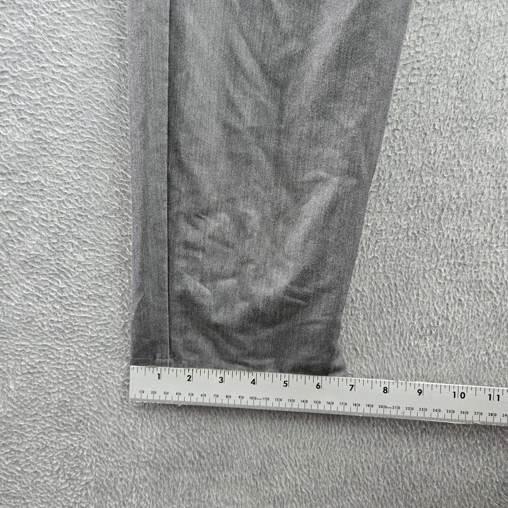Fabletics sku 16334
