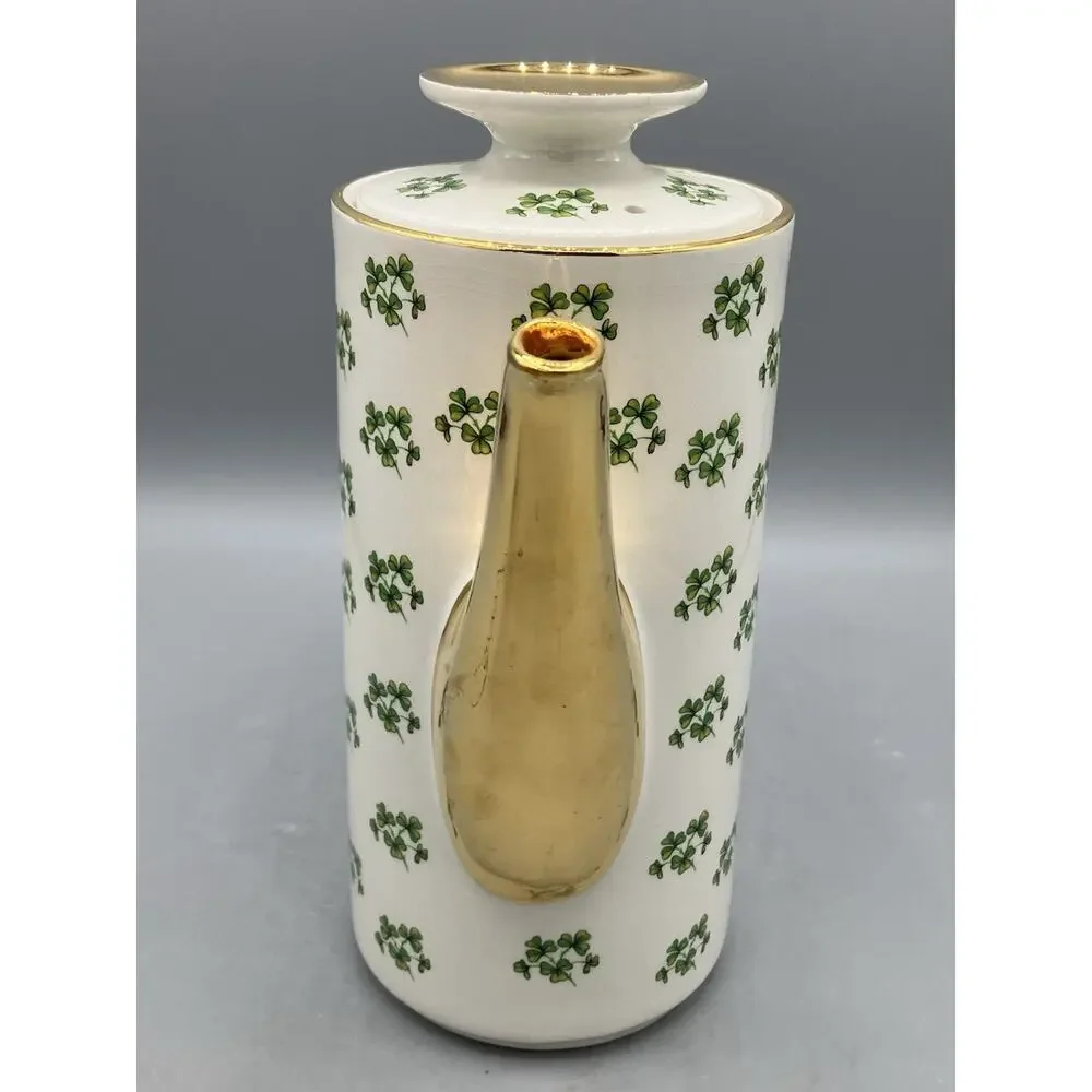 Arklow vintage ireland