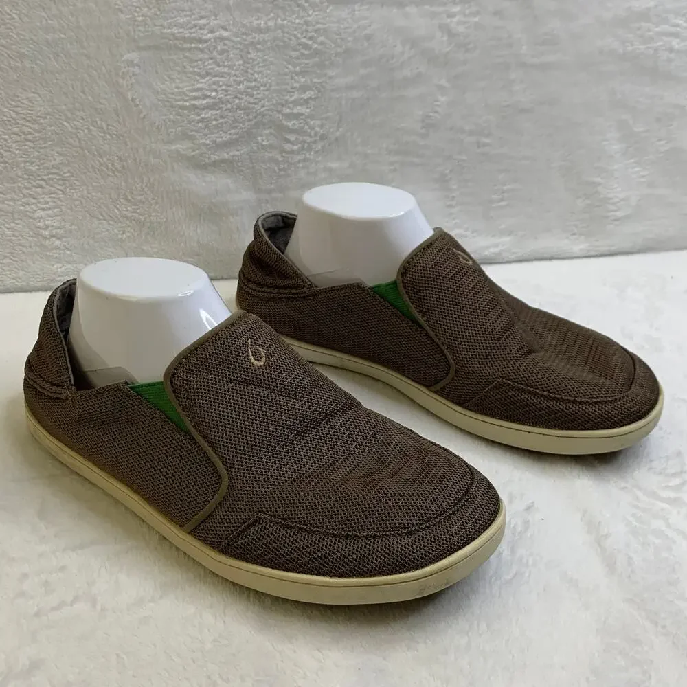 OluKai item good