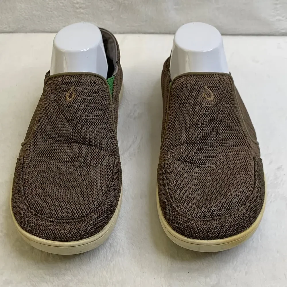 OluKai item good