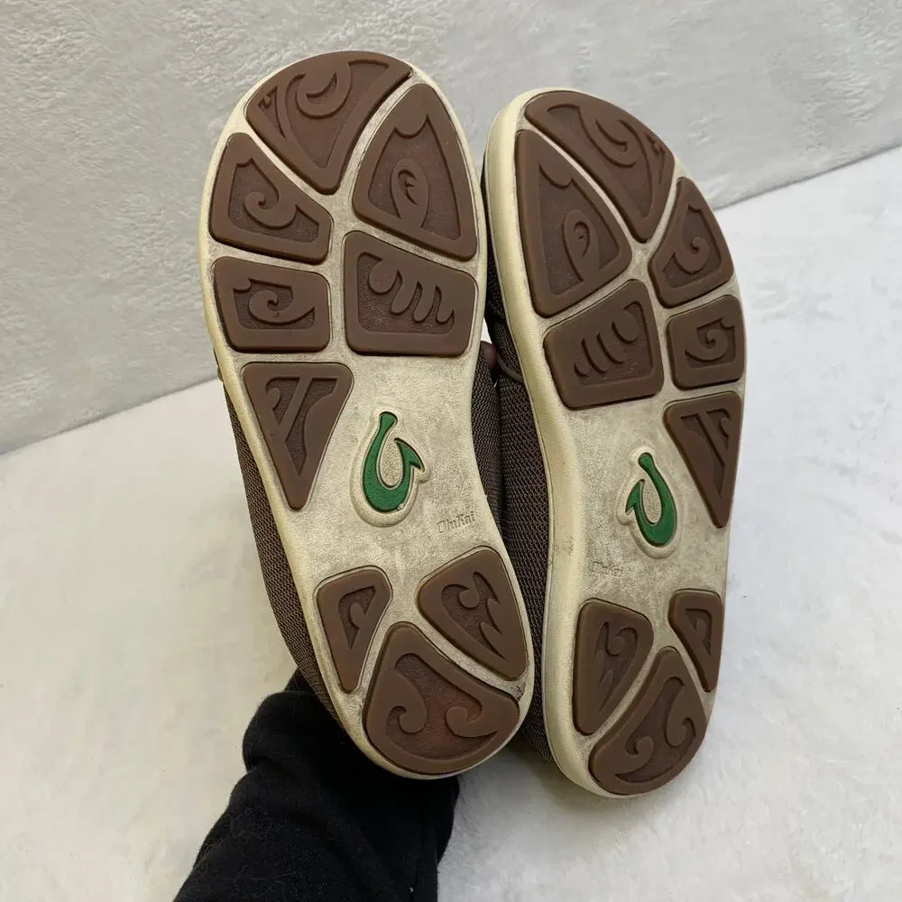 OluKai item good