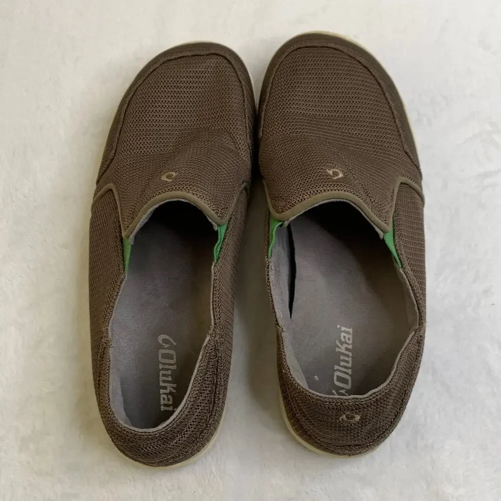OluKai item good