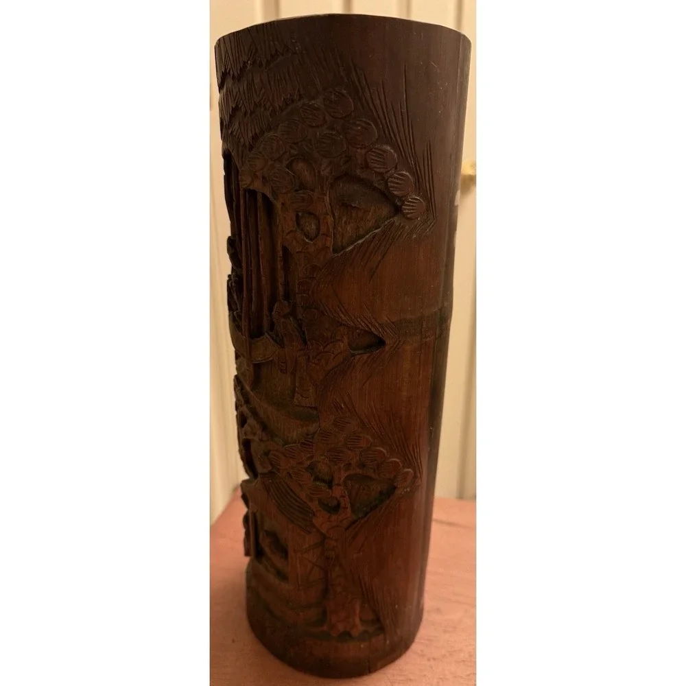 N/A this antique