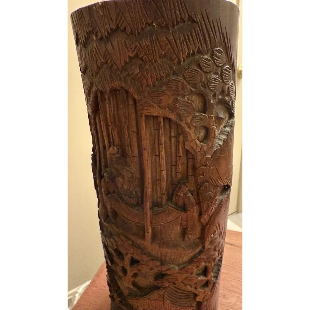N/A this antique
