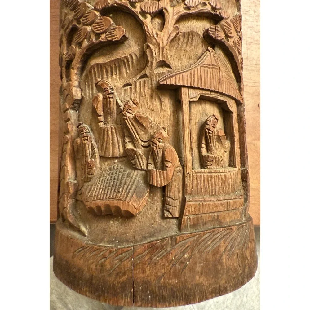 N/A this antique