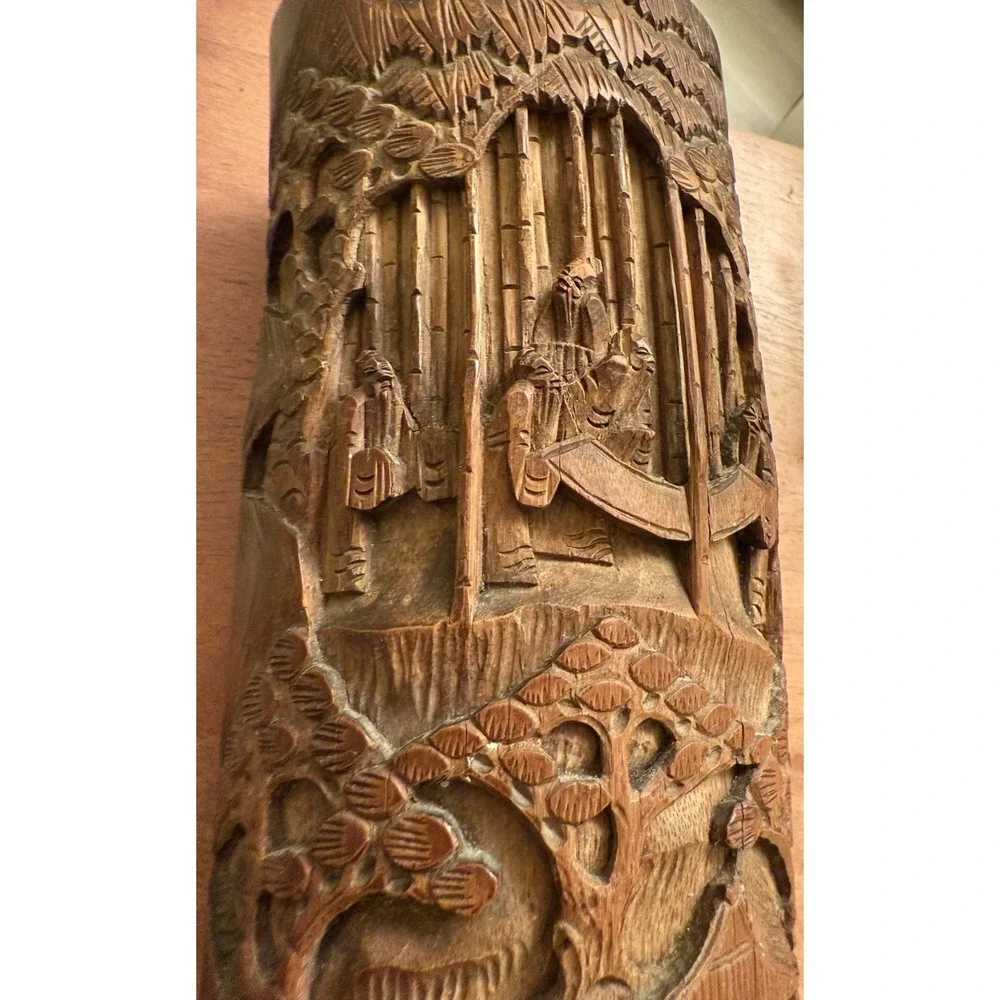 N/A this antique