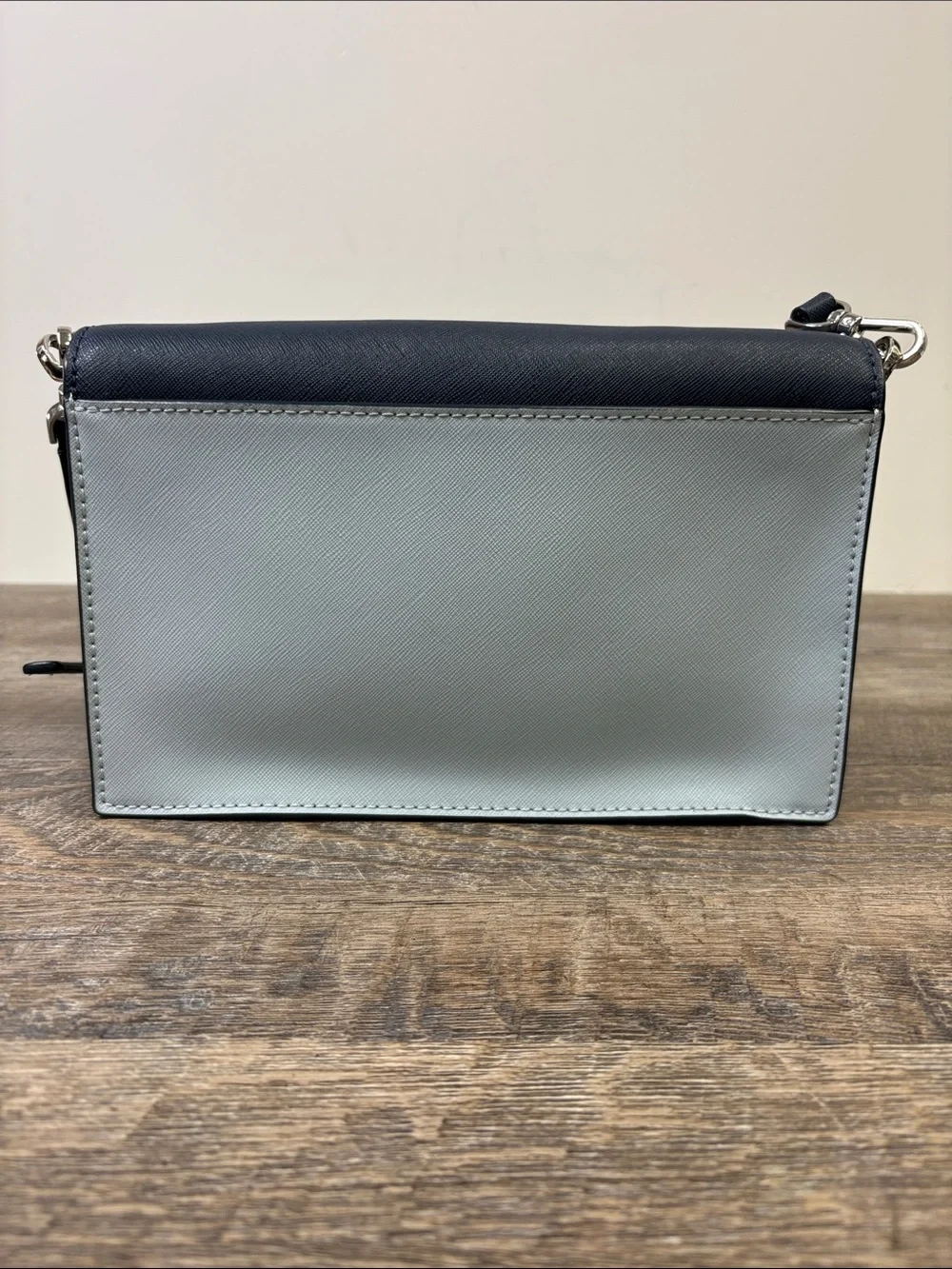 kate spade classic kate