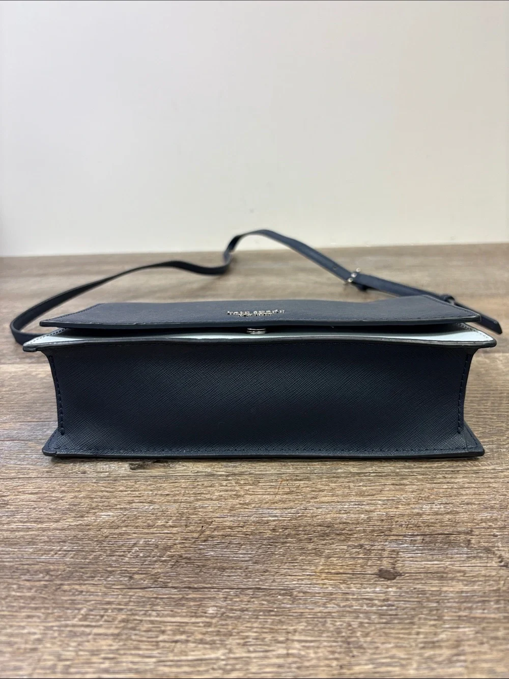 kate spade classic kate