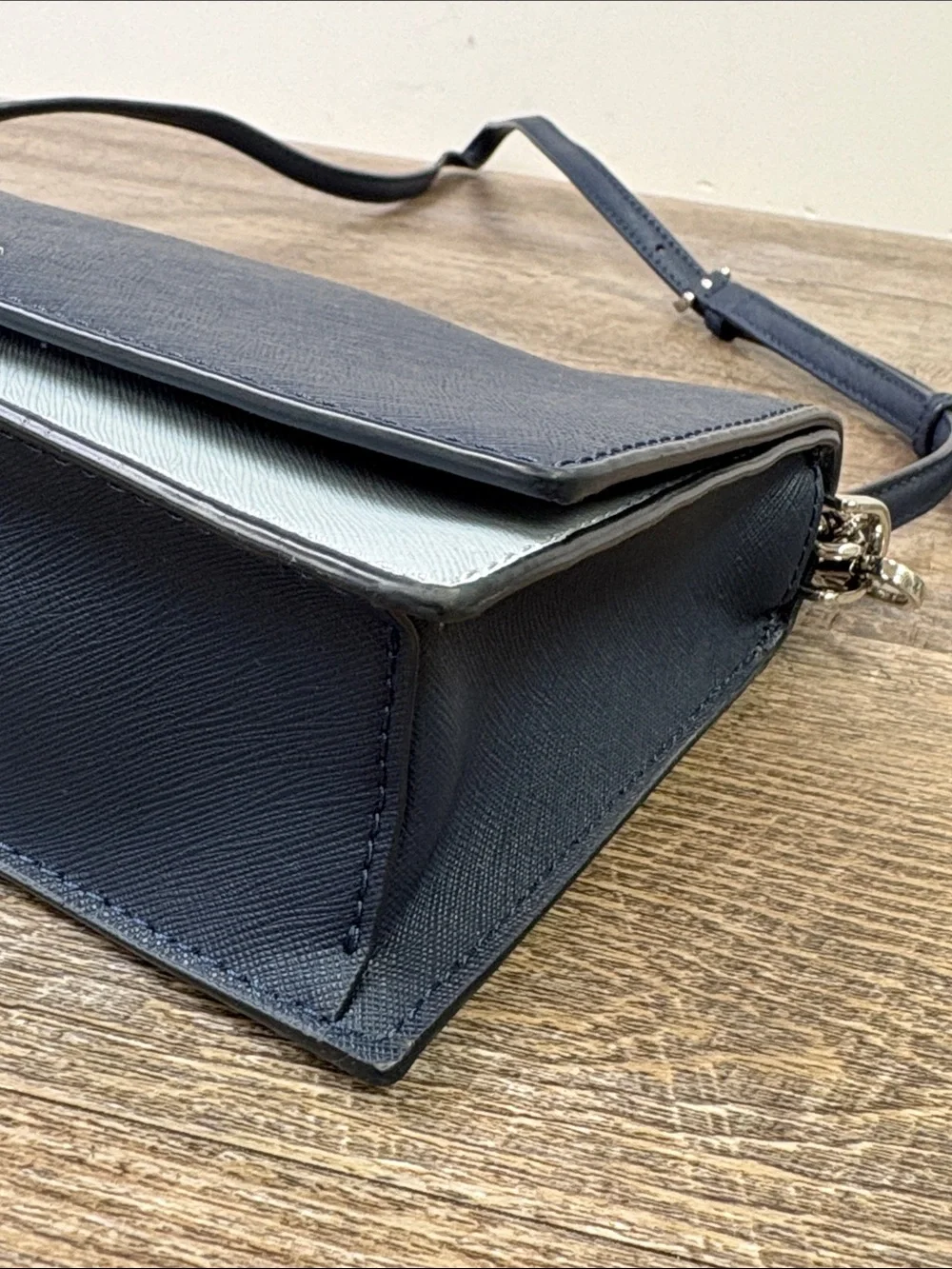 kate spade classic kate