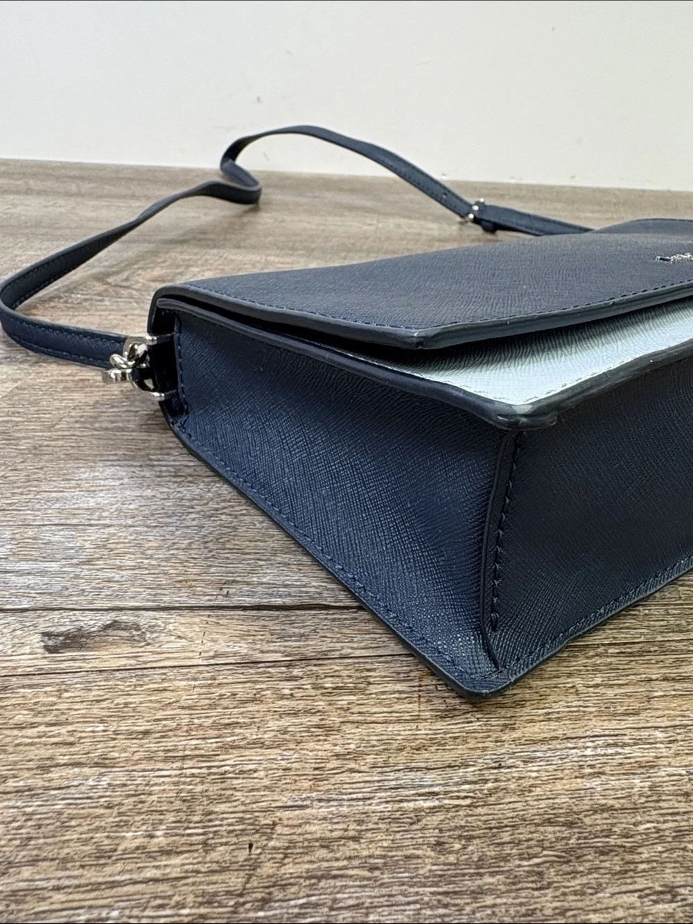 kate spade classic kate