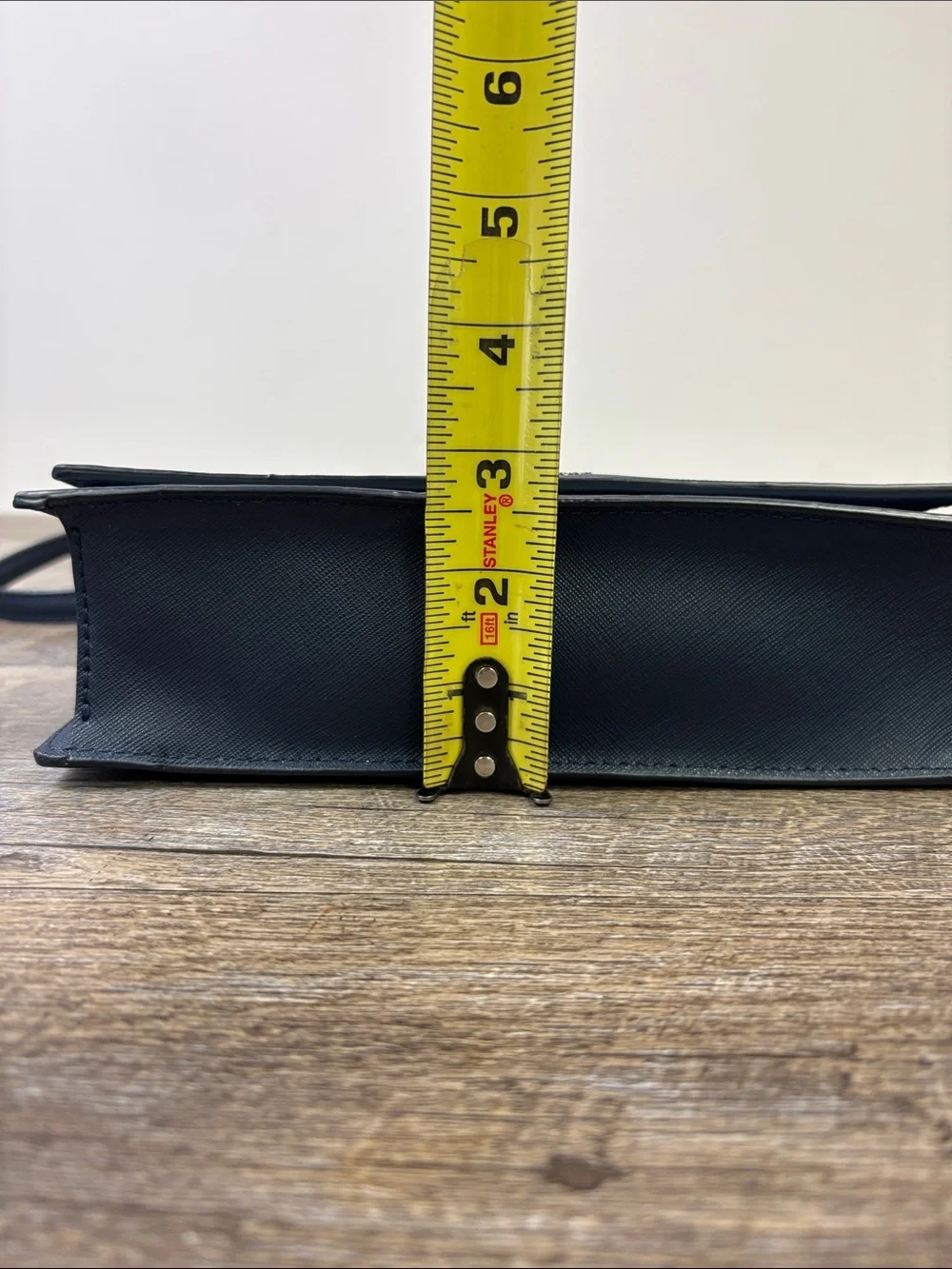 kate spade classic kate