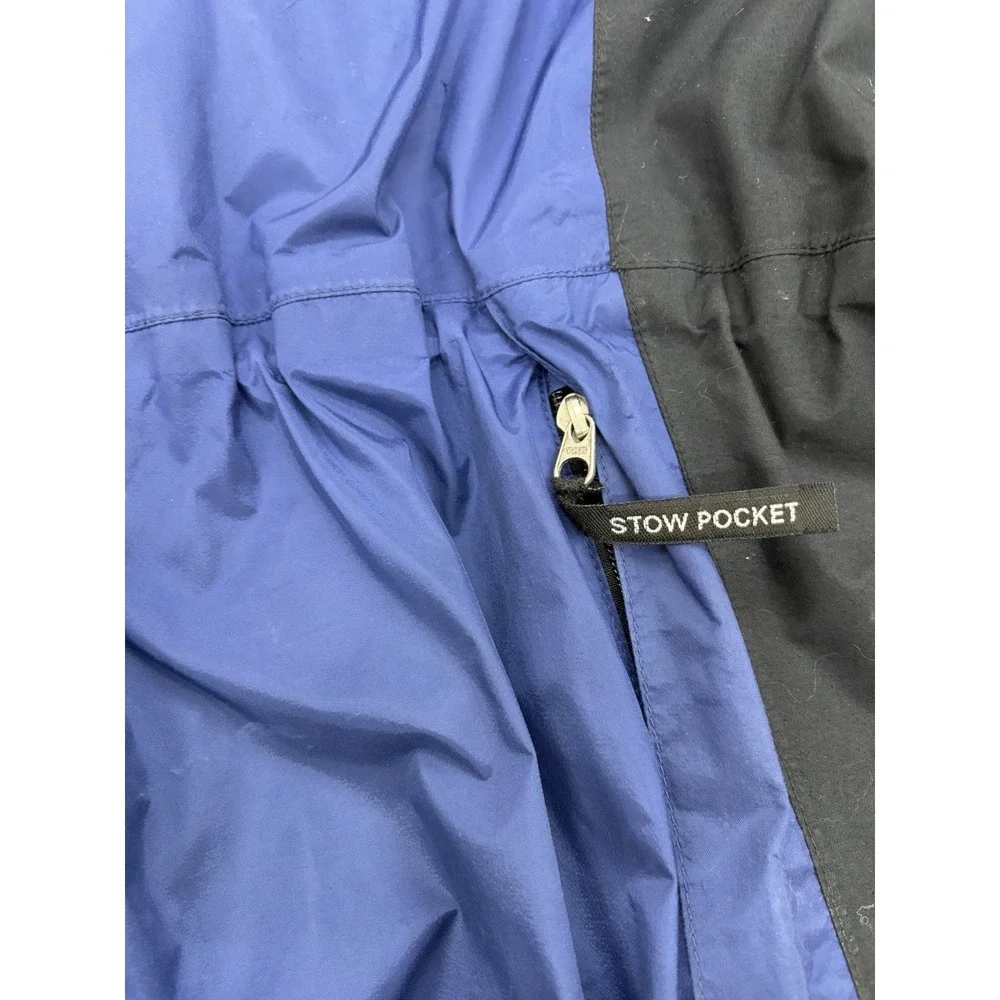 The North Face vintage 90s