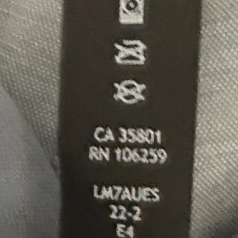 lululemon athletica lululemon abc