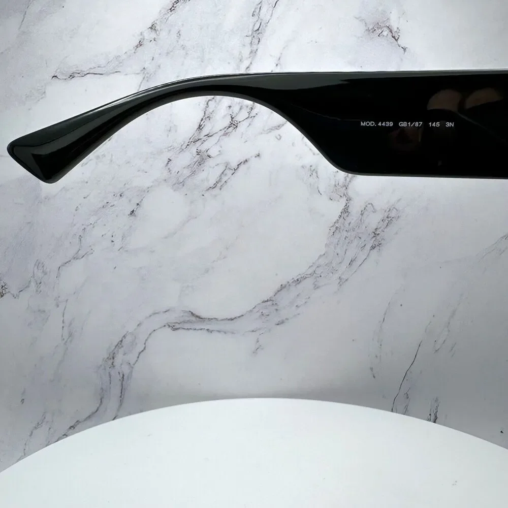 Versace new sunglasses