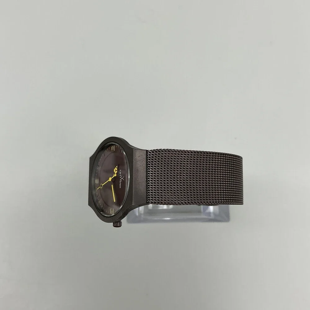 ToyWatch see photos