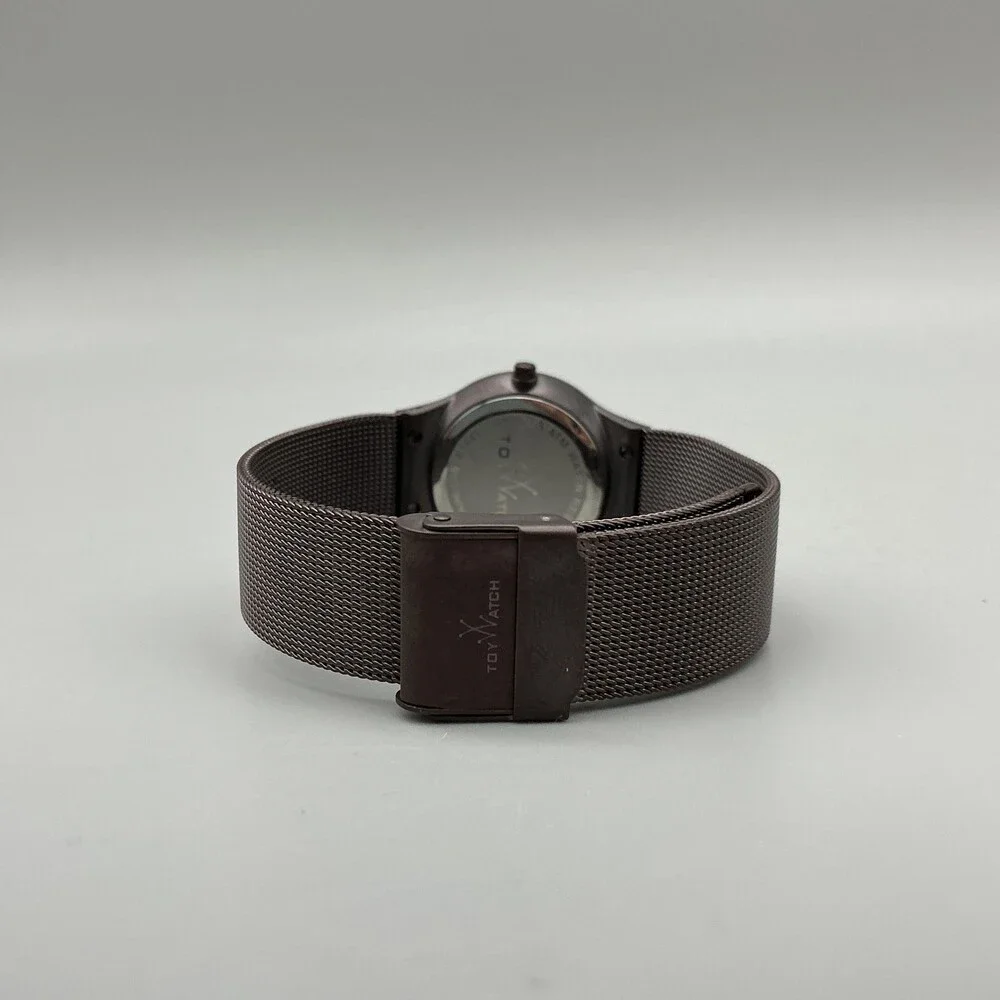 ToyWatch see photos
