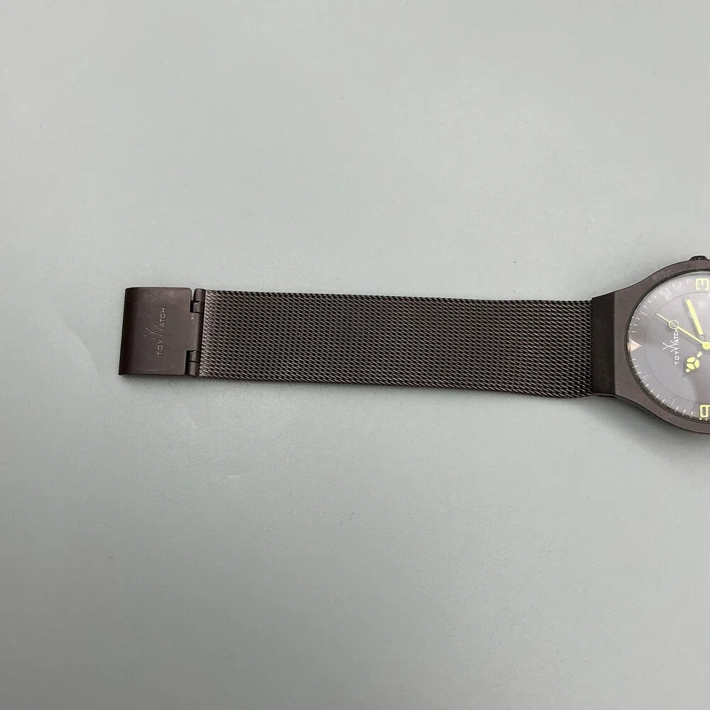 ToyWatch see photos