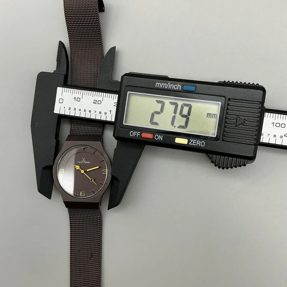 ToyWatch see photos
