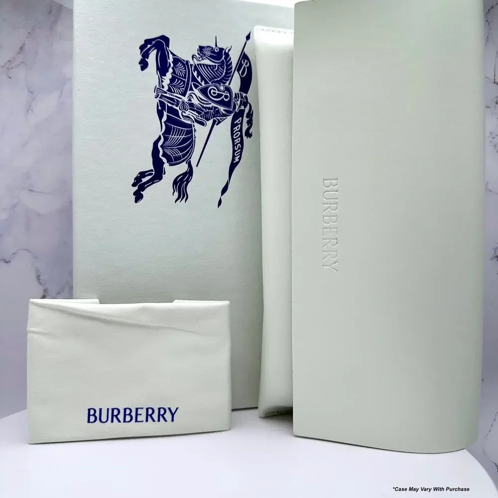 Burberry sunglasses new