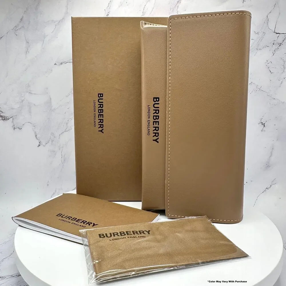 Burberry sunglasses new