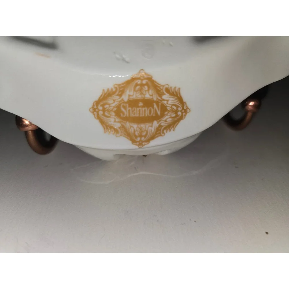 I. Godinger & Co. china or