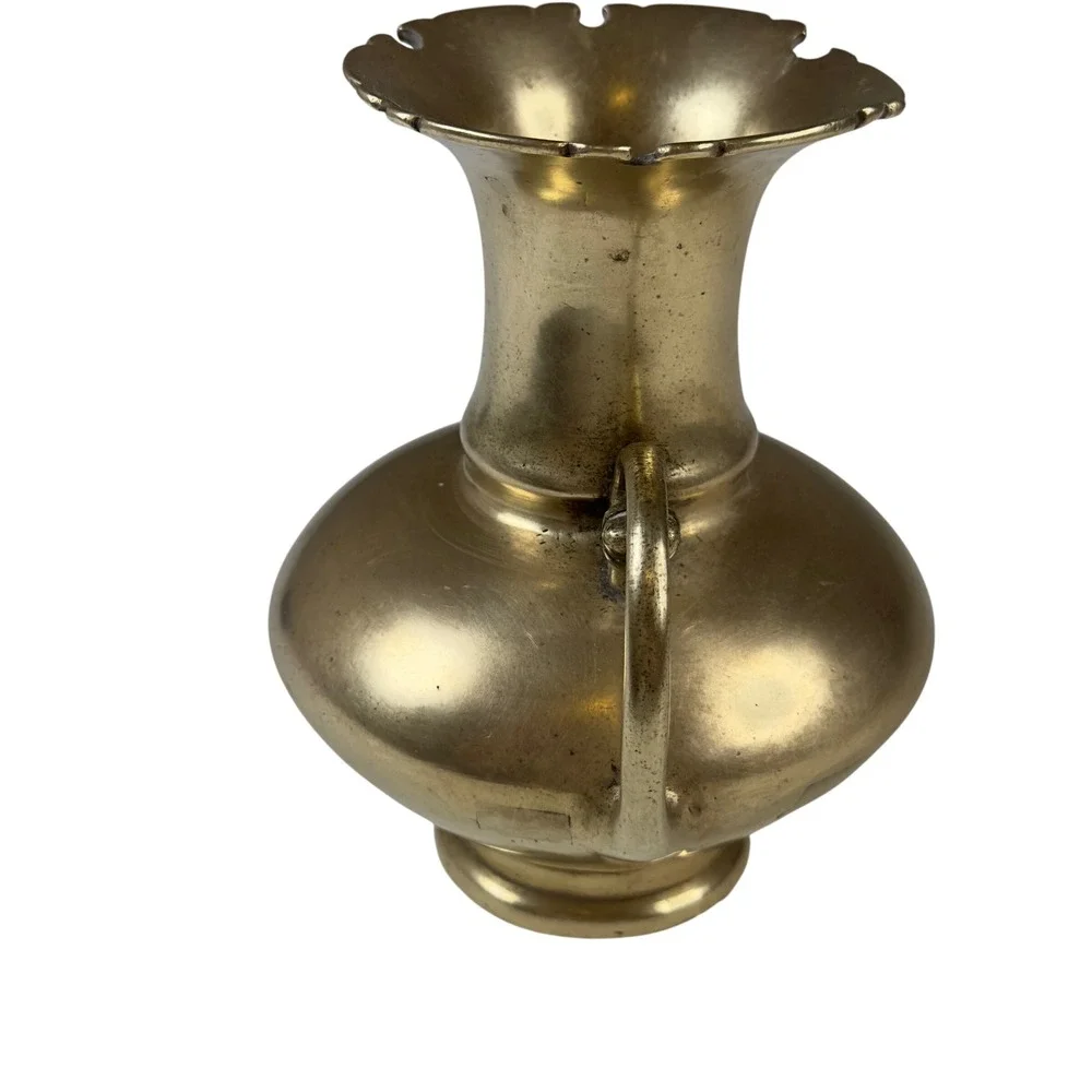 N/A pedestal color