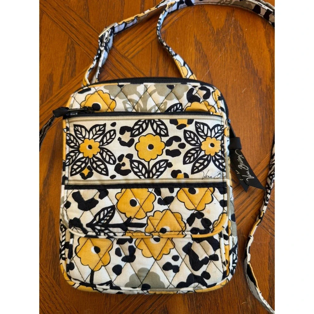 Vera Gomma vera bradley