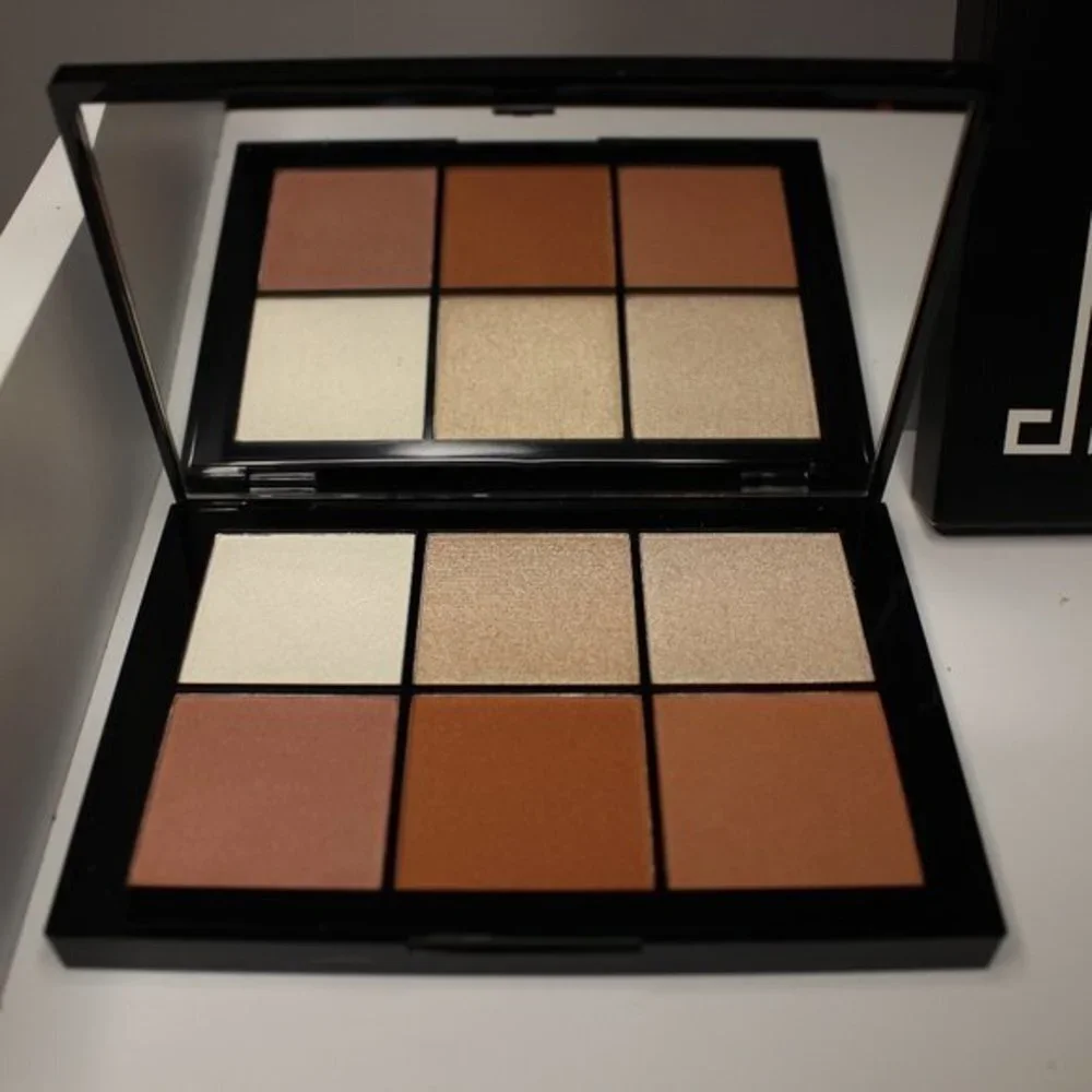 Doucce brand new