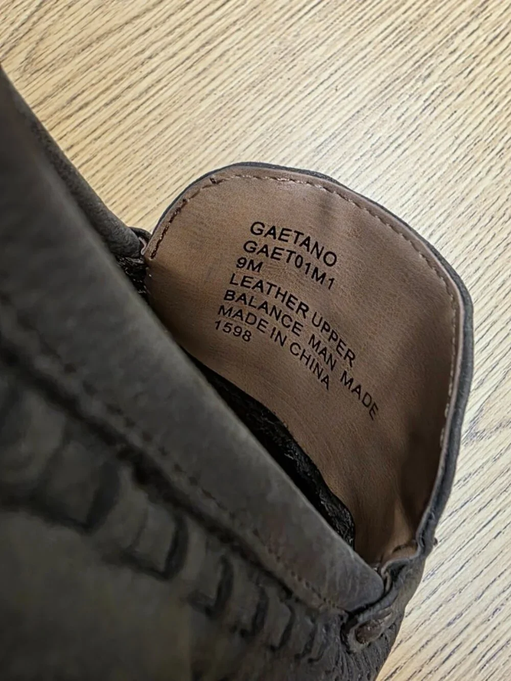 Steve Madden steve madden