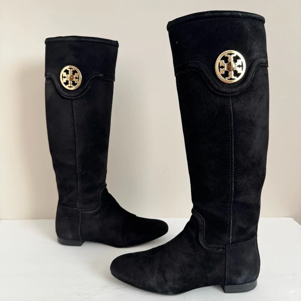 Tory Burch tory burch