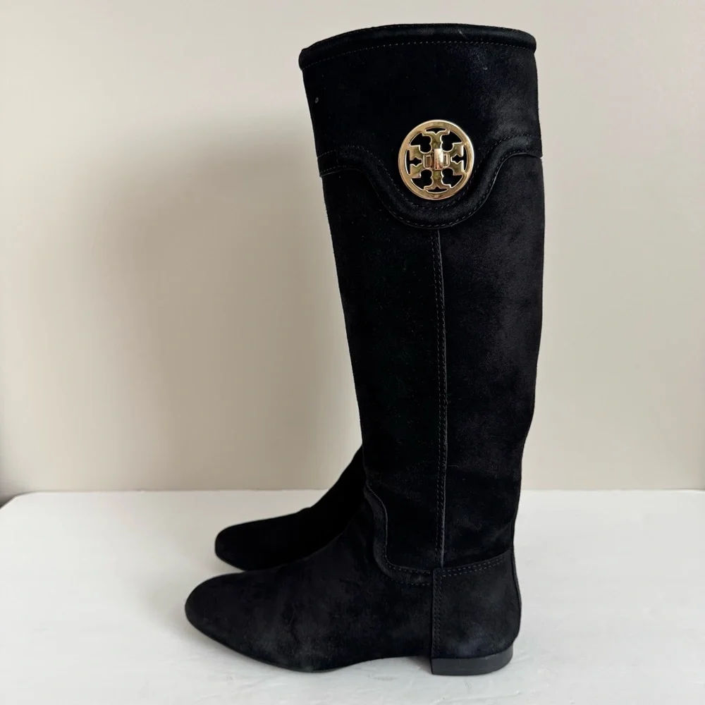 Tory Burch tory burch